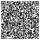 QR code with Lauer-Loop & Assoc contacts