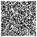 QR code with A & T Machine Service contacts