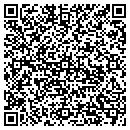 QR code with Murray's Hardware contacts