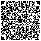 QR code with Templo Salvacion Y Alabanza contacts