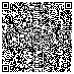 QR code with Tascosa Stables Equestrian Center contacts