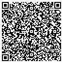 QR code with Sue L Strong Services contacts