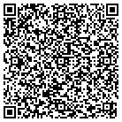 QR code with Plains Baptist Assembly contacts