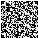 QR code with Grape Menagerie contacts