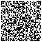 QR code with Wines Financial Service contacts