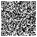 QR code with Kot Corp contacts