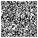 QR code with Ttsf LLP 2 contacts