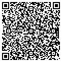 QR code with McDonalds contacts