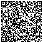 QR code with Texline Sales Service & Supply contacts