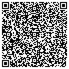 QR code with Reid's Cleaners & Laundry contacts