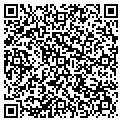 QR code with Mpc Audio contacts