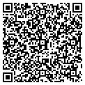 QR code with JNL Propane contacts