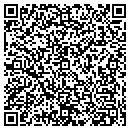 QR code with Human Resources contacts