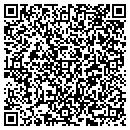 QR code with A2z Automation Inc contacts