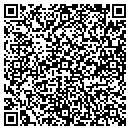 QR code with Vals Copier Service contacts