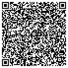 QR code with Larry Esmond It Consulting contacts