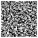 QR code with Lynwood Management contacts