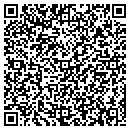 QR code with M&S Cleaners contacts