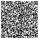 QR code with National Recording Co contacts