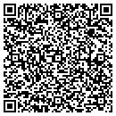 QR code with Felix Handyman contacts