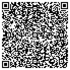 QR code with Bayshore Manor Apartments contacts