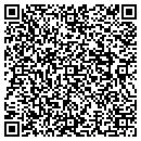 QR code with Freebird Bail Bonds contacts