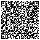 QR code with Pedro P Herrera contacts