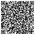QR code with YMCA contacts