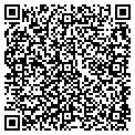 QR code with KSWT contacts