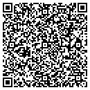 QR code with Sonic Drive-In contacts