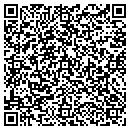 QR code with Mitchell D Hankins contacts