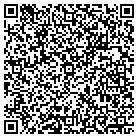 QR code with Hard Drive Gaming Center contacts