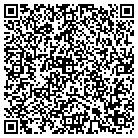 QR code with Hobby Lobby Creative Center contacts