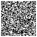 QR code with Andersen Flooring contacts