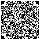 QR code with Michael's Custom Upholstery contacts