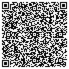QR code with Cookshack Collectibles contacts