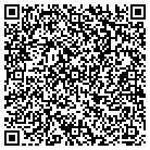 QR code with Colony One Transmissions contacts