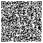 QR code with Your Stuff With Style Dcrtng contacts