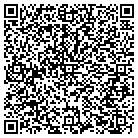 QR code with Texas Cncil For Social Studies contacts