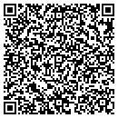 QR code with Domus Development contacts