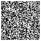 QR code with Tri Circle Hygiene Center contacts