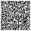 QR code with Valu Liquor & Wine contacts