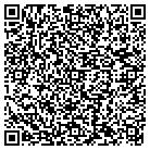 QR code with Barrys Home Improvement contacts