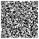 QR code with Center For Health Policy Dev contacts