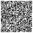 QR code with Concord Funding & Investments contacts