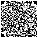 QR code with New Connection Inc contacts
