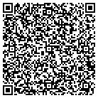 QR code with Total Systems Plastics contacts