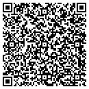 QR code with Vasquez T V contacts