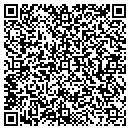 QR code with Larry Parrott Drywall contacts