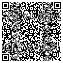QR code with Rice Your World contacts